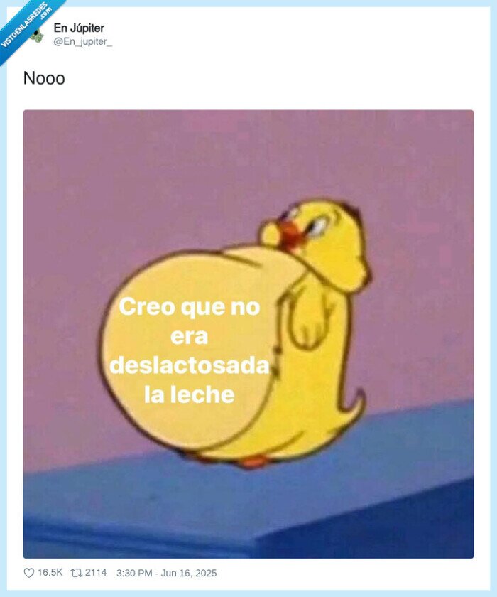 leche,lactosa,deslactosada