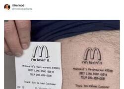 Enlace a Soy yo o la cuenta no cuadra