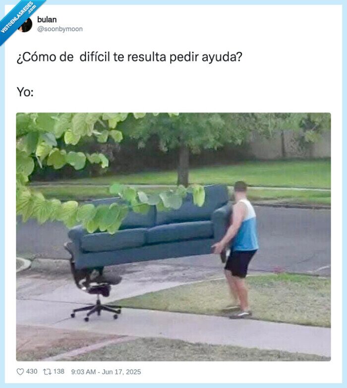 sujetar,sofá,trasladar,silla