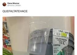 Enlace a Pa que te bañes que falta te hace, por @miramar_di29081