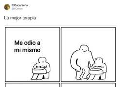 Enlace a Es que X está lleno de gente odiosa, por @xCesiox