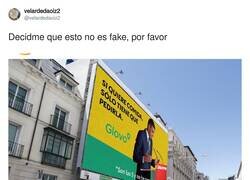Enlace a Ojalá, si no Glovo ha perdido la oportunidad, por @velardedaoiz2