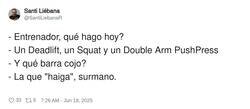 Enlace a Muchos anglicismos pero el español regulín, por @SantiLiebanaR