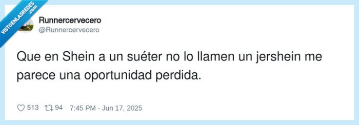 oportunidad,jershein,suéter,shein,llamar