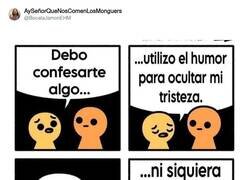 Enlace a Lo acabas de matar
