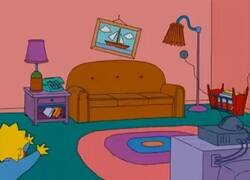 Enlace a Burger King, yo no lo llamaría conquistar, si no arruinar por @Supertramp9713