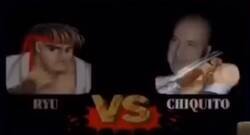 Enlace a Lo que pagaría por jugar una partida