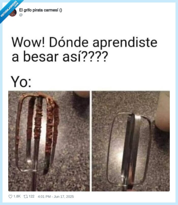 chupar,besar,batidora,chocolate