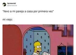 Enlace a Padres, controlaos, por @laacrasocial