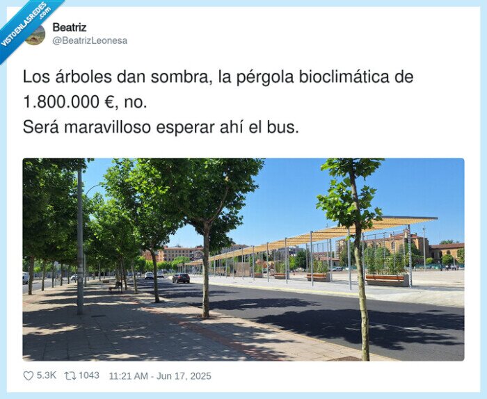 sombra bioclimática,maravilloso,árboles,pérgola