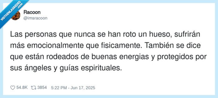 emocionalmente,protegido,sufrir,ruptura,hueso,roto