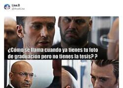 Enlace a Jsjajajshsjsajajajaja he escupido el agua, por @Ana9Lisa