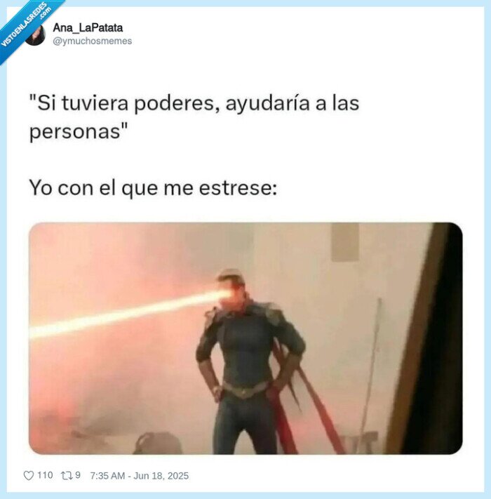 estresar,poderes,ayudar,personas,the boys