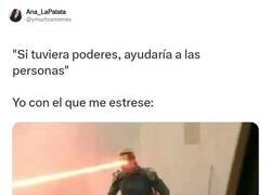 Enlace a MUAHAHAHAHA, por @ymuchosmemes