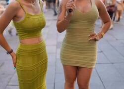 Enlace a Lo único que pide que debe tener un hombre para estar con ella es que sea...