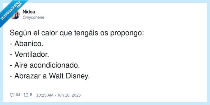 aire acondicionado,ventilador,calor,solucion,abanico