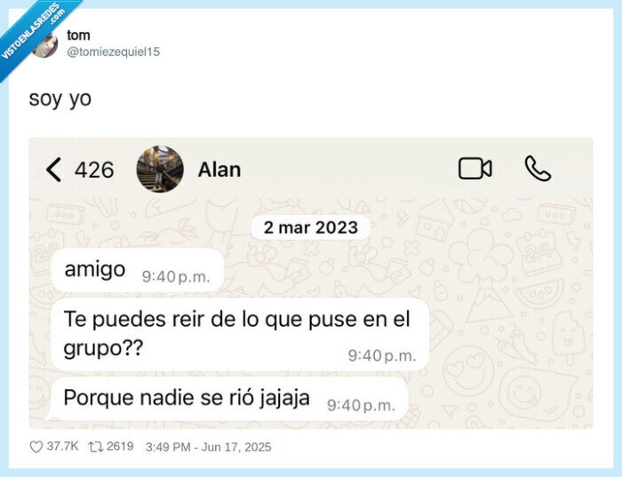 whatsapp,grupo,reirse