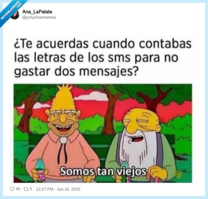 sms,pagar,carácteres