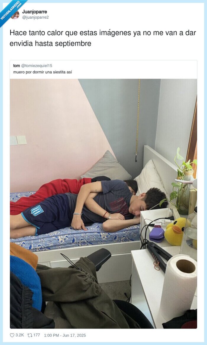 septiembre,imagenes,envidia,calor,abrazados