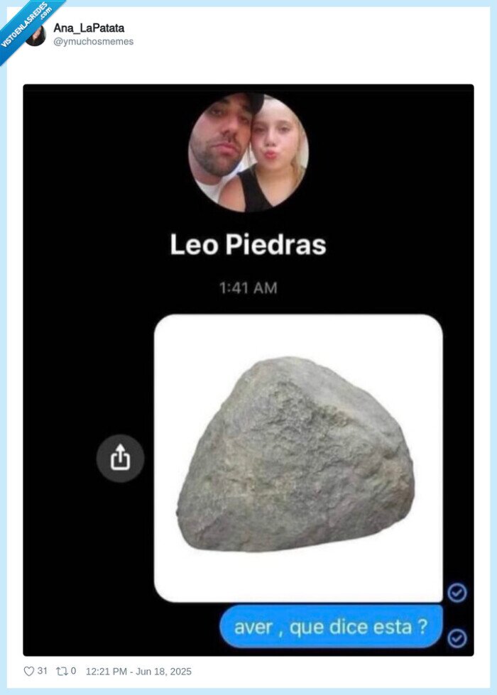 leo piedras,piedra,leer
