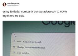 Enlace a Prepárate para tu cumpleaños con pastel de uranio