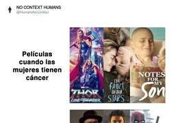 Enlace a ¿Por qué creéis que pasa?