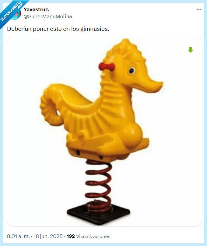 gimnasio,parque,atracción