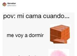 Enlace a Todas son iguales, por @Memakker