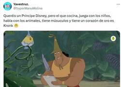 Enlace a El mejor partido por @supermanumolina