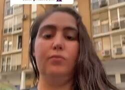 Enlace a Mientras tanto en Sevilla…, por @LiosdeVecinos