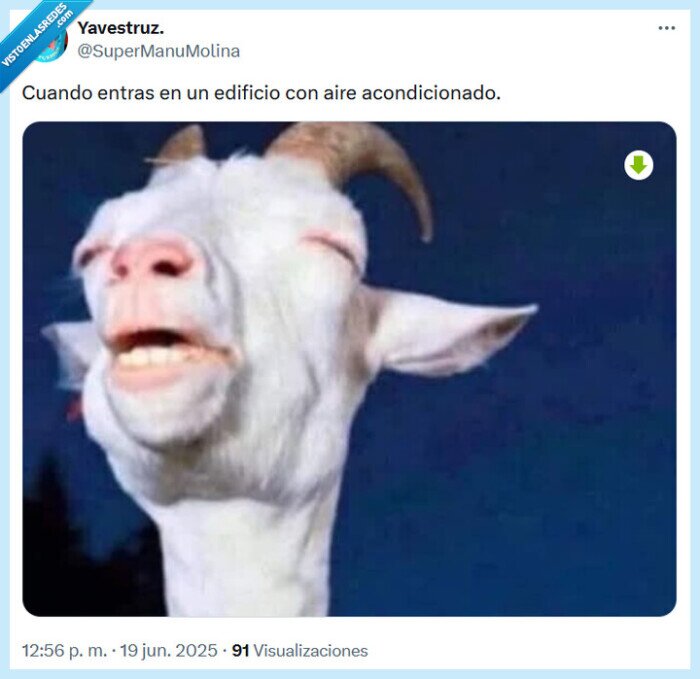 aire acondicionado,calor,entrar,edificio