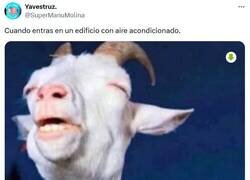 Enlace a Entrada en el Edén por @supermanumolina