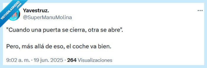 puerta,coche,abrir,cerrar