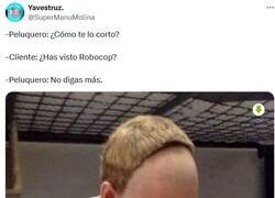 Enlace a Vas fresquito por @supermanumolina