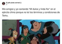 Enlace a Las vueltas que da la vida, por @ErigolDelViento