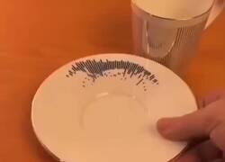 Enlace a Lo sé, no me hace falta, pero lo necesito, por @EstebanNavarroS