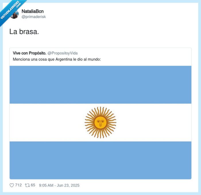 brasa,pesados,argentinos,aportar