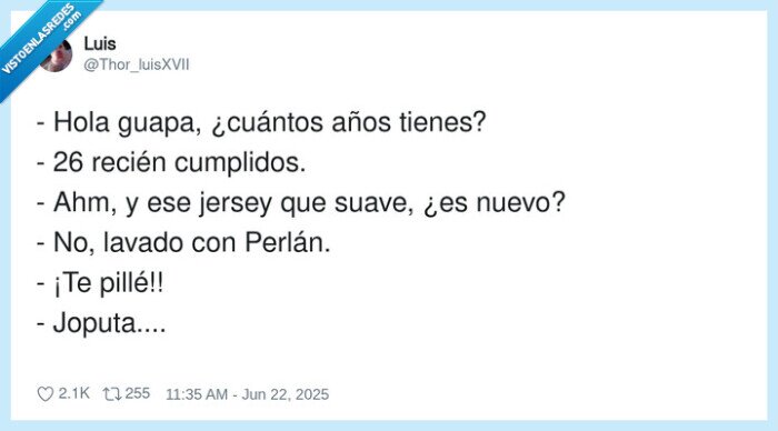 cumplidos,edad,perlán,viejuna