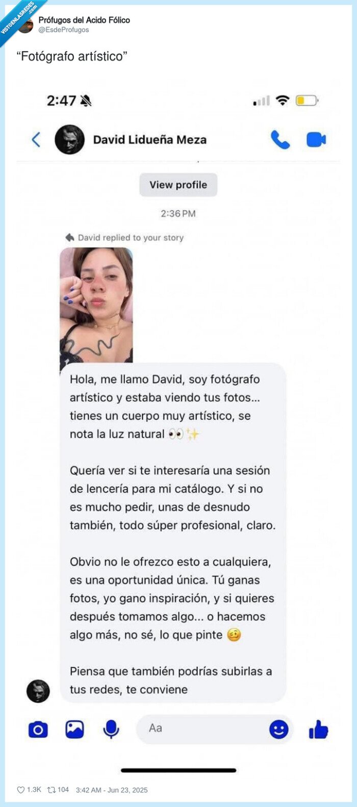 fotógrafo,artístico,fotos,nude