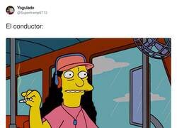 Enlace a Hey, ese tiene que ser Otto, por @Supertramp9713