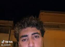 Enlace a Cuando eres dificil de ver, por @VS4_INDULTADO