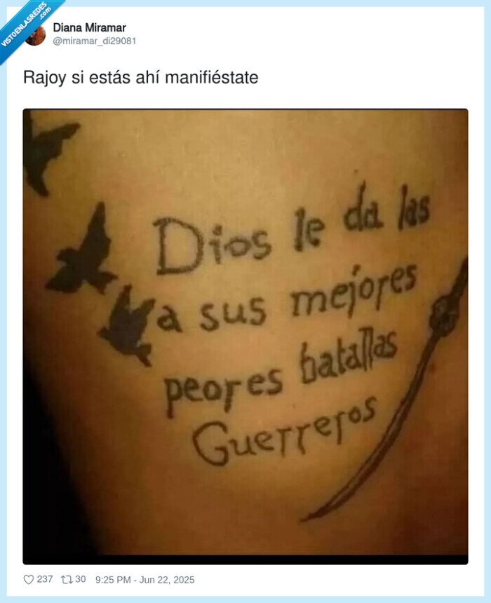 tatuaje,dios,guerreros,armas