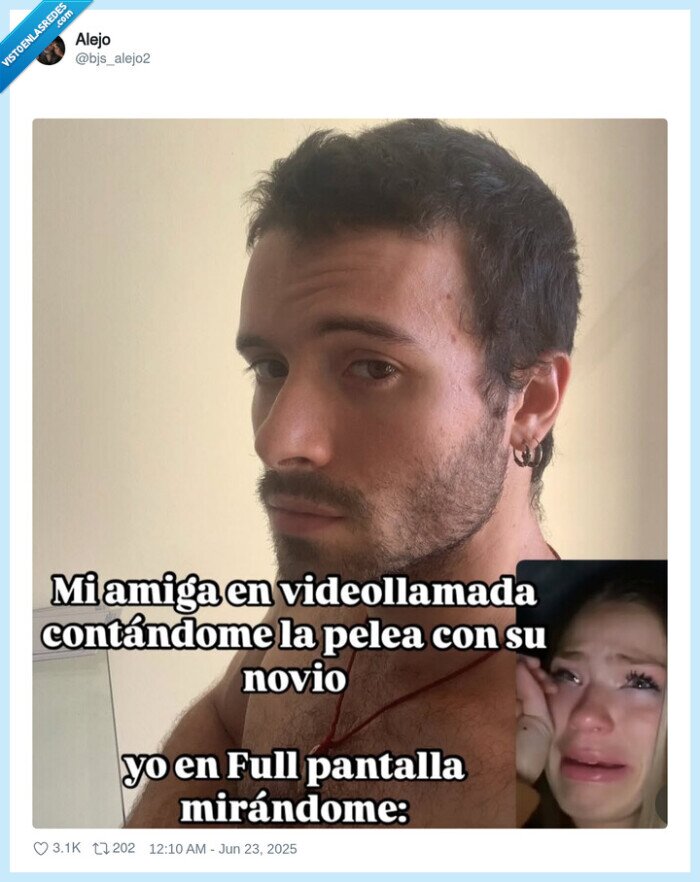 camara,iphone,mirarme,conversacion