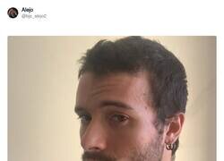 Enlace a Me importa un carajo lo que dice, por @bjs_alejo2