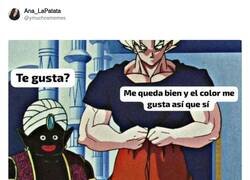 Enlace a Todas las madres siempre