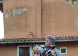 Enlace a La charodance, por @wallstwolverine