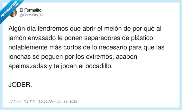 jamon,plastico,separadores,tendremos,bocadillo,extremos