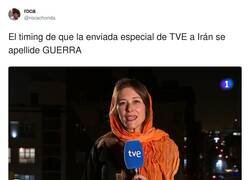 Enlace a Silvia GUERRA, por @rocac honda