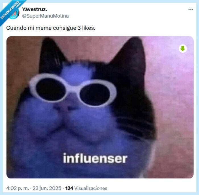 influencer,meme,likes