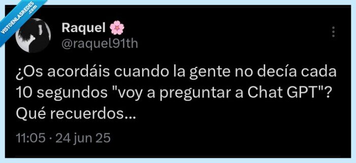 Twitter,x,chat gpt,IA